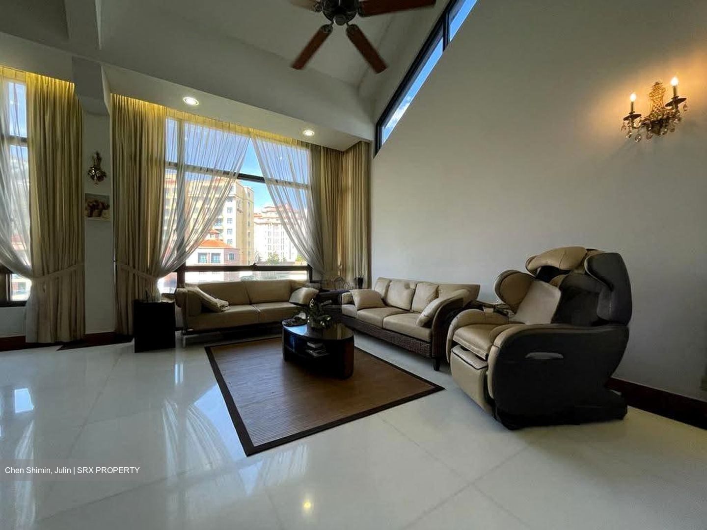 River Place (D3), Condominium #618910801